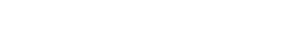 Japanese.gr.jp 日本語日本文学研究の未来のために © 2015 Japanese.gr.jp. Designed by Intercast.